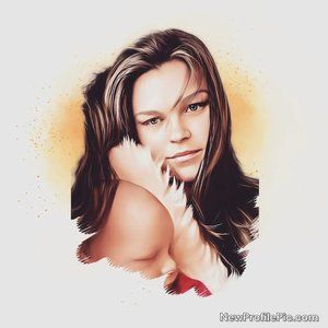 Meet your Posher, Evalina